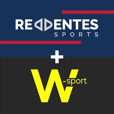 rddantes.com|Reddentes Sports – Reddentes Sports.